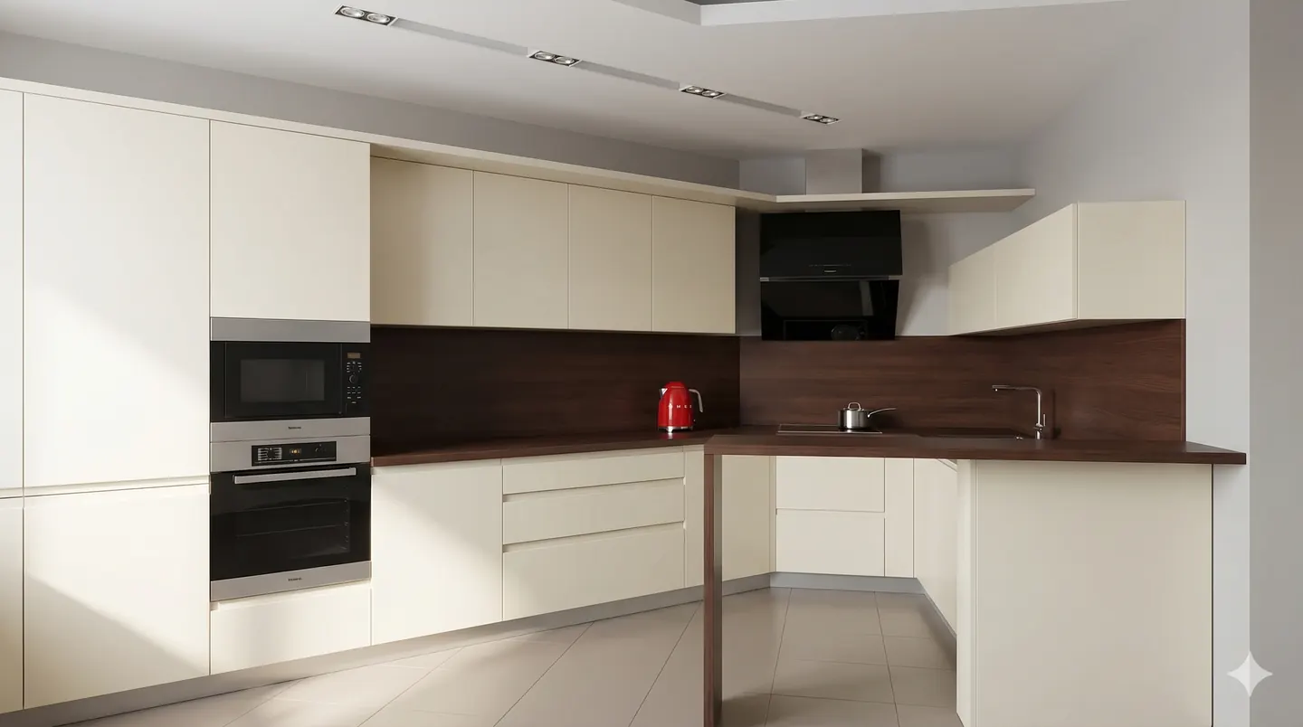 Минимализм